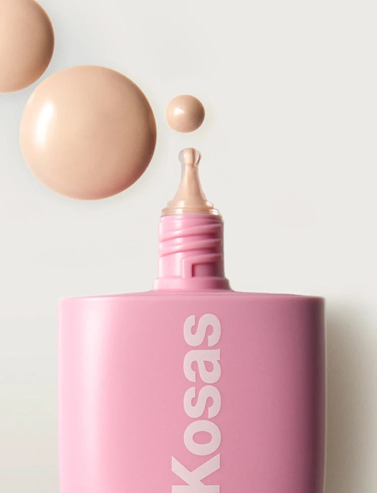 Skincare