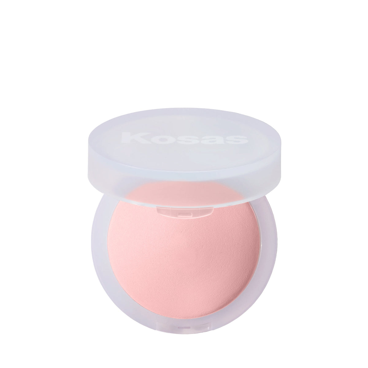 Cloud Set Setting Powder