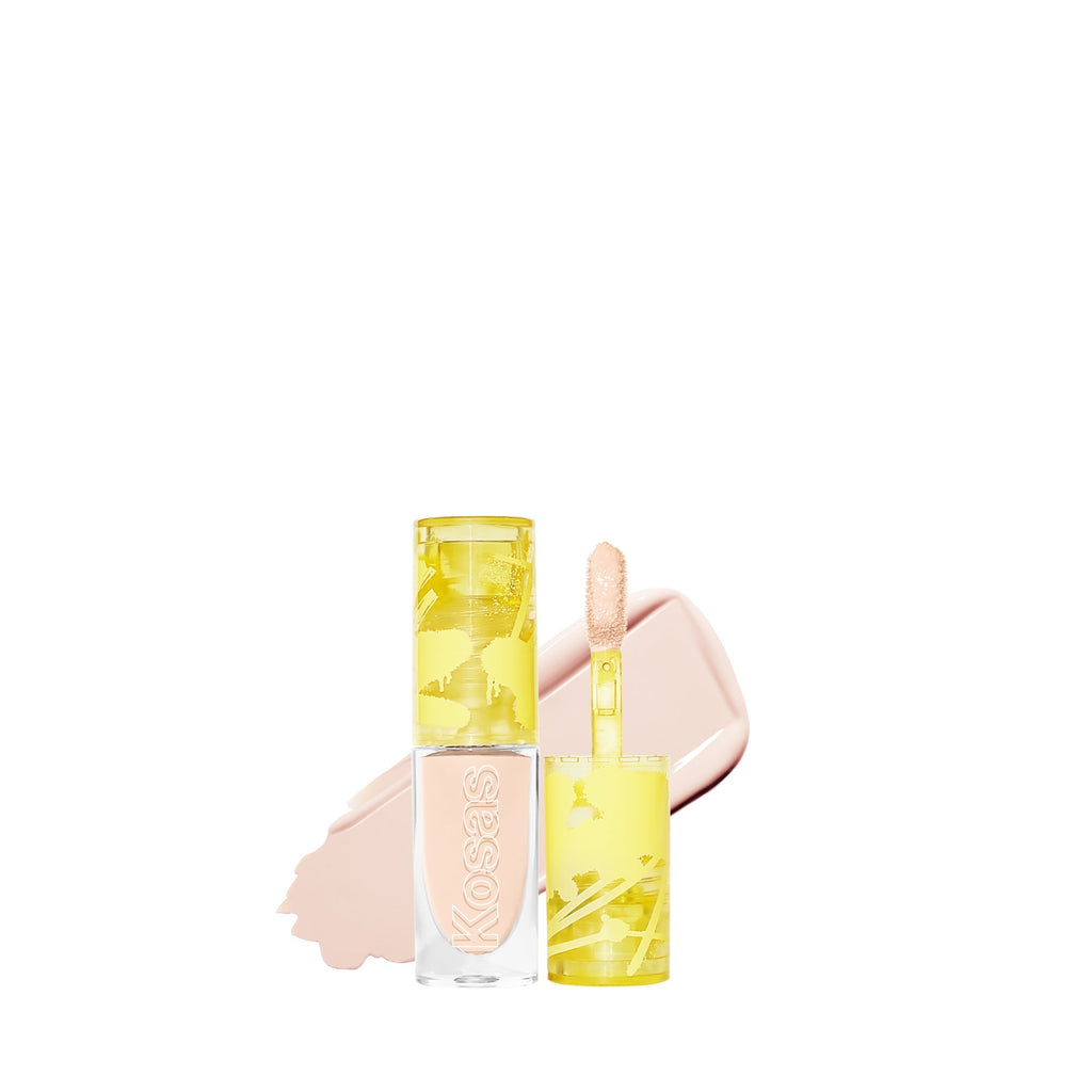 Mini Revealer Concealer
